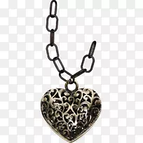 项链首饰剪贴画.项链-空若网 项链首饰剪贴画.项链-空若网