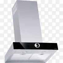 排气罩戈伦杰家用电器厨房烹饪范围-厨房-空若网 排气罩戈伦杰家用电器厨房烹饪范围-厨房-空若网