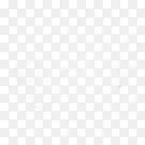 白人-人-空若网 白人-人-空若网