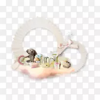 �����-���Ⱞ����-������