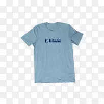 T����Ͳ����-t��-������