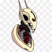 格里弗斯将军星球大战缩影雷克斯上尉格里弗斯将军-空若网 格里弗斯将军星球大战缩影雷克斯上尉格里弗斯将军-空若网