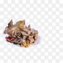 ը��-���ϼ���-������