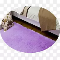 µØÌºµØ°åë̺Æð¾ÓÊÒµØÌº-¿ÕÈôÍø µØÌºµØ°åë̺Æð¾ÓÊÒµØÌº-¿ÕÈôÍø