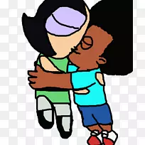 拉洛塔布斯斯蒂维格里芬克利夫兰布朗小。布莱恩格里芬-拉洛塔布斯-空若网 拉洛塔布斯斯蒂维格里芬克利夫兰布朗小。布莱恩格里芬-拉洛塔布斯-空若网