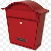 电子邮件设计-空若网 电子邮件设计-空若网