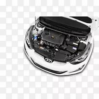 �������ո�2015�ִ�������2016���ִ�������-������