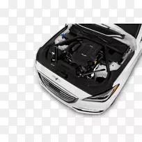 2018年汽车制造G803.8保险杠现代制造-CAR-空若网 2018年汽车制造G803.8保险杠现代制造-CAR-空若网