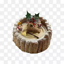 ʥ������ˮ�������������ɿ������ⷺ��-������