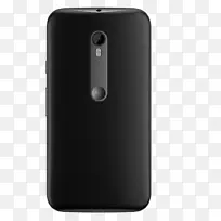 小米红米4x小米红米注4摩托罗拉moto g安卓-android-空若网 小米红米4x小米红米注4摩托罗拉moto g安卓-android-空若网