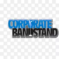 商标字体设计-空若网 商标字体设计-空若网