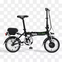 自行车车轮自行车架电动自行车折叠自行车-空若网 自行车车轮自行车架电动自行车折叠自行车-空若网