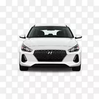 2018���ִ�������GT�ܳ����ոܲ���ʽ��϶���-�ִ�-������