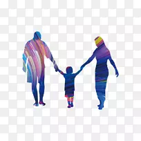 ¶ùͯˮ²Ê»-»Ò»¼ÒÈýÊÖÇ£ÊÖ-¿ÕÈôÍø ¶ùͯˮ²Ê»-»Ò»¼ÒÈýÊÖÇ£ÊÖ-¿ÕÈôÍø