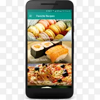 ÑÇÖÞÅëâ¿Ê³Æ×¹Å¸ñÀ·ò°îµÂµ°¸â-android-¿ÕÈôÍø ÑÇÖÞÅëâ¿Ê³Æ×¹Å¸ñÀ·ò°îµÂµ°¸â-android-¿ÕÈôÍø