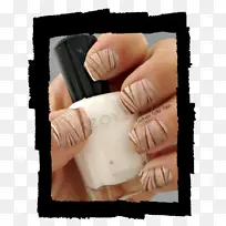 Ĵָ����ָ��-������