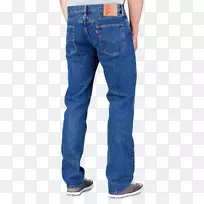 牛仔牛仔-空若网 牛仔牛仔-空若网