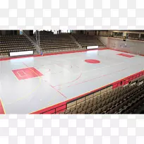 �������ǽ�-������