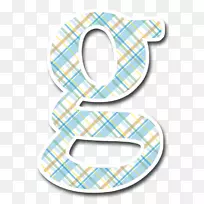 线型设计-空若网 线型设计-空若网