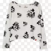 袖t恤服装大学上衣t恤-空若网 袖t恤服装大学上衣t恤-空若网