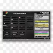 ����������Ļ��ͼƷ������-���ܧ�-������