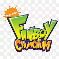 电视节目尼基隆动画电影模型片-粉丝-空若网 电视节目尼基隆动画电影模型片-粉丝-空若网