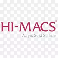 ʵ�ı�����ﰲ̨��hc-macs lg corp-������-������