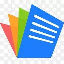 Polaris office android微软Word microsoft office pdf-android-空若网 Polaris office android微软Word microsoft office pdf-android-空若网