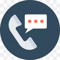 �绰�����绰����ͼ��im PattayaʳƷ(�ͻ�)-237-������