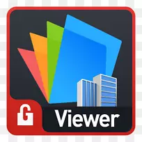 Polaris office microsoft office android文件查看器-android-空若网 Polaris office microsoft office android文件查看器-android-空若网