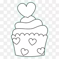 ֽ�����⻭�ɱ����յ��⻭-�滭-������