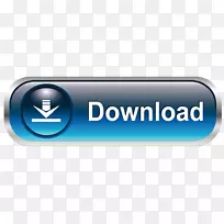 下载android-gnu通用公共许可证-空若网 下载android-gnu通用公共许可证-空若网