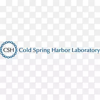 ��Ȫ��ʵ���ҿ�ѧ�����о�-gnuͨ�ù�������֤-������