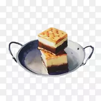 Ö½ÊÓ¾õÒÕÊõË®²Ê»²åͼ.ÍÂ˾ˮ²Ê»²ÄÁÏ-¿ÕÈôÍø Ö½ÊÓ¾õÒÕÊõË®²Ê»²åͼ.ÍÂ˾ˮ²Ê»²ÄÁÏ-¿ÕÈôÍø