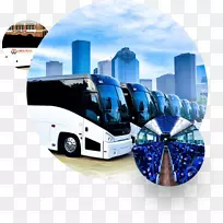 公共汽车机动车辆运输客车无线电控制飞机-空若网 公共汽车机动车辆运输客车无线电控制飞机-空若网