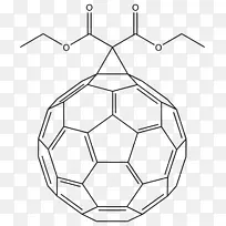 白点对称角-空若网 白点对称角-空若网