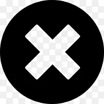 µçÄÔͼ±ê°´Å¥-°´Å¥-¿ÕÈôÍø µçÄÔͼ±ê°´Å¥-°´Å¥-¿ÕÈôÍø