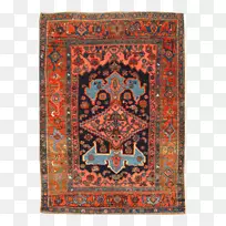 ��̺�����ε�̺-������