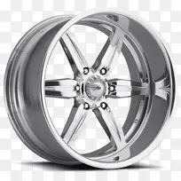 汽车轮辋定制车轮雪佛兰Camaro轿车-空若网 汽车轮辋定制车轮雪佛兰Camaro轿车-空若网