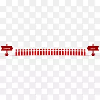 品牌标志字形线-空若网 品牌标志字形线-空若网