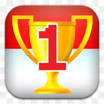 ȫ������˹������һӡ����������Ϸ����-android-������