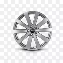 ���ڽݴ���ʽ���ճ��γ�-������