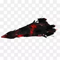 ����-��Ī������˹������-������