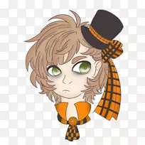 脊椎动物鼻子人类头发颜色剪贴画鼻子-空若网 脊椎动物鼻子人类头发颜色剪贴画鼻子-空若网