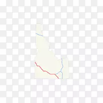 指角设计-空若网 指角设计-空若网