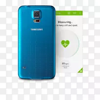 三星银河S7智能手机Android电话-三星-空若网 三星银河S7智能手机Android电话-三星-空若网