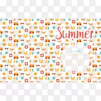 ˮ��������ֽ-����ˮ���۾����ߵ米��ͼ��-������