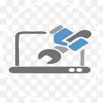 ����ά�޼�ʦϥ���͵��Լ�����-����-������