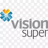 澳大利亚企业养老金组织投资管理-业务养老金-空若网 澳大利亚企业养老金组织投资管理-业务养老金-空若网