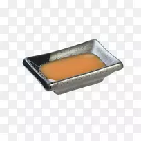 面包盘-面包-空若网 面包盘-面包-空若网